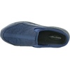 image:imageEasy Spirit Womens Traveltime MuleNavyglitter