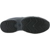 image:imageEasy Spirit Womens Traveltime MuleNavyglitter