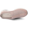image:imageEasy Spirit Womens Traveltime MulePink