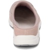 image:imageEasy Spirit Womens Traveltime MulePink