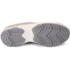 image:imageEasy Spirit Womens Traveltime MulePink 661