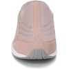 image:imageEasy Spirit Womens Traveltime MulePink 661