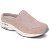 image:imageEasy Spirit Womens Traveltime MulePink