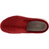 image:imageEasy Spirit Womens Traveltime MuleSalsa Red