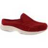 image:imageEasy Spirit Womens Traveltime MuleSalsa Red