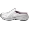 image:imageEasy Spirit Womens Traveltime MuleSilver