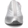 image:imageEasy Spirit Womens Traveltime MuleSilver