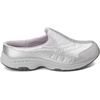 image:imageEasy Spirit Womens Traveltime MuleSilver