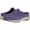 image:imageEasy Spirit Womens Traveltime MuleViolet 511