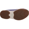 image:imageEasy Spirit Womens Traveltime MuleViolet 511