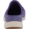 image:imageEasy Spirit Womens Traveltime MuleViolet 511
