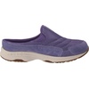 image:imageEasy Spirit Womens Traveltime MuleViolet 511