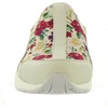 image:imageEasy Spirit Womens Traveltime MuleWheatmultifloral