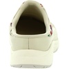 image:imageEasy Spirit Womens Traveltime MuleWheatmultifloral
