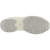 image:imageEasy Spirit Womens Traveltime MuleWheatmultifloral