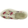 image:imageEasy Spirit Womens Traveltime MuleWheatmultifloral