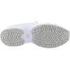 image:imageEasy Spirit Womens Traveltime MuleWhite Leather