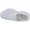image:imageEasy Spirit Womens Traveltime MuleWhite Leather