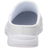 image:imageEasy Spirit Womens Traveltime MuleWhite Leather