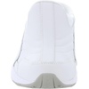 image:imageEasy Spirit Womens Traveltime MuleWhite Leather