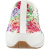 image:imageEasy Spirit Womens Traveltime MuleWhitebloommulti