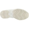 image:imageEasy Spirit Womens Traveltime MuleWhitepurplemulti