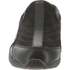image:imageEasy Spirit Womens Traveltime234 SlipOn MuleBlackBlack Leather
