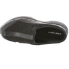 image:imageEasy Spirit Womens Traveltime234 SlipOn MuleBlackBlack Leather