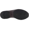 image:imageEasy Spirit Womens Traveltime234 SlipOn MuleBrown