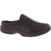 image:imageEasy Spirit Womens Traveltime234 SlipOn MuleBrown