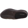 image:imageEasy Spirit Womens Traveltime234 SlipOn MuleBrown