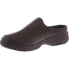 image:imageEasy Spirit Womens Traveltime234 SlipOn MuleBrown