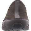 image:imageEasy Spirit Womens Traveltime234 SlipOn MuleBrown