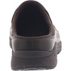 image:imageEasy Spirit Womens Traveltime234 SlipOn MuleBrown