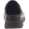 image:imageEasy Spirit Womens Traveltime234 SlipOn MuleBrown