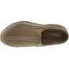 image:imageEasy Spirit Womens Traveltime234 SlipOn MuleCamel