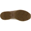 image:imageEasy Spirit Womens Traveltime234 SlipOn MuleCamel