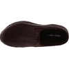 image:imageEasy Spirit Womens Traveltime234 SlipOn MuleEggplant