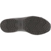 image:imageEasy Spirit Womens Traveltime234 SlipOn MuleGrey 030