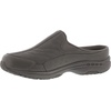 image:imageEasy Spirit Womens Traveltime234 SlipOn MuleGrey 030