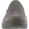 image:imageEasy Spirit Womens Traveltime234 SlipOn MuleGrey 030