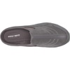 image:imageEasy Spirit Womens Traveltime234 SlipOn MuleGrey