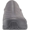 image:imageEasy Spirit Womens Traveltime234 SlipOn MuleGrey