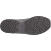image:imageEasy Spirit Womens Traveltime234 SlipOn MuleGrey