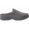 image:imageEasy Spirit Womens Traveltime234 SlipOn MuleGrey