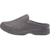 image:imageEasy Spirit Womens Traveltime234 SlipOn MuleGrey