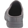 image:imageEasy Spirit Womens Traveltime234 SlipOn MuleGrey