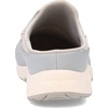 image:imageEasy Spirit Womens Traveltime234 SlipOn MuleLight Gray