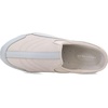 image:imageEasy Spirit Womens Traveltime234 SlipOn MuleLight Gray