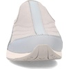 image:imageEasy Spirit Womens Traveltime234 SlipOn MuleLight Gray